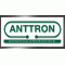 Anttron