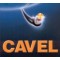 Cavel