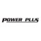 Power Plus