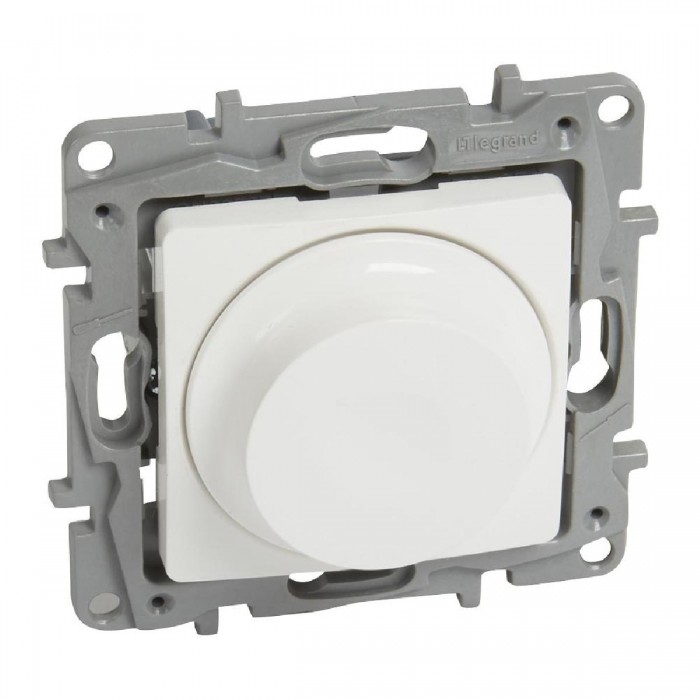 Dimmer Περιστροφικό Universal Niloe™ 764588 LEGRAND