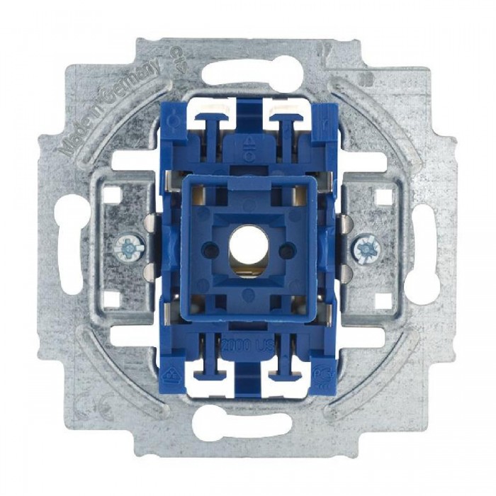 Μηχανισμός Διακόπτη Ενδιάμεσος A/R 2000/7US-506 BUSCH-JAEGER/ABB