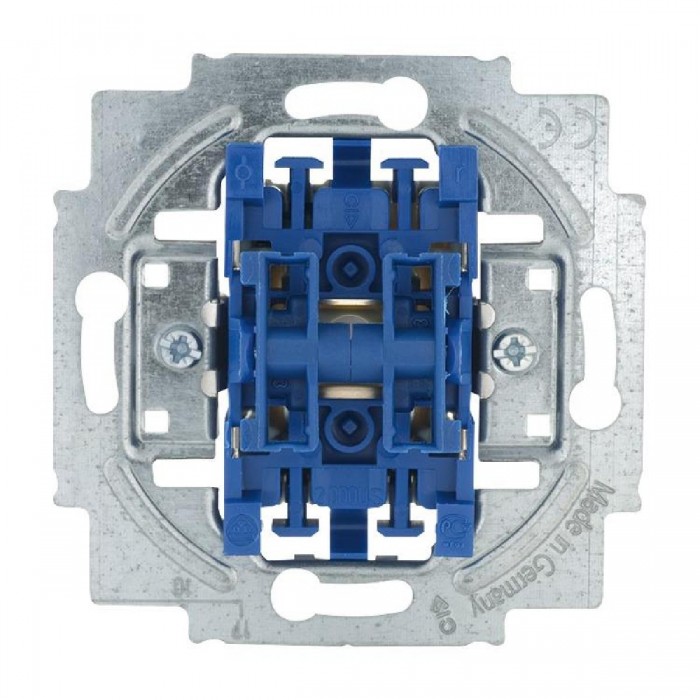 Μηχανισμός Διακόπτη K/R 2000/5US-500 BUSCH-JAEGER/ABB