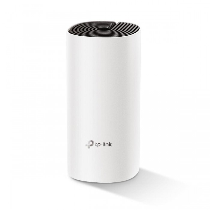 Access Point Dual Band Mesh AC1200 Deco M4 V2.0 TP-LINK