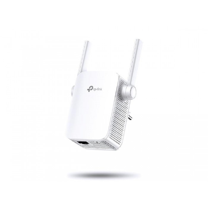 Range Extender Dual Band AC1200 RE305 V4.0 TP-LINK