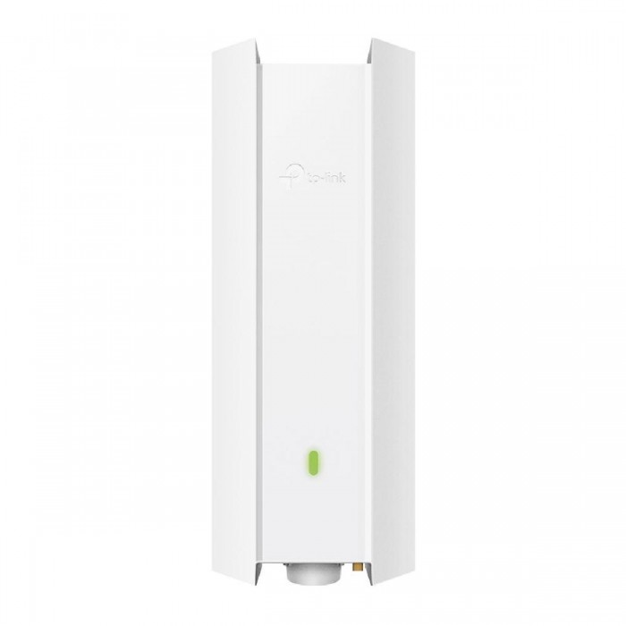 Access Point MU-MIMO AX3000 EAP650-Outdoor V1.0 TP-LINK