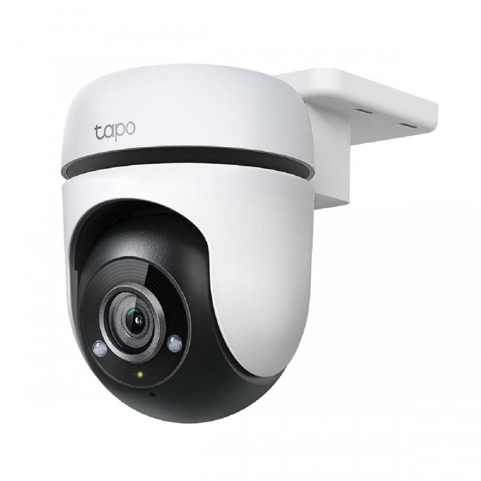 Κάμερα Pan/Tilt Wi-Fi 1080p , Με Φακό 3.9mm Tapo C500 V1.0 TP-LINK