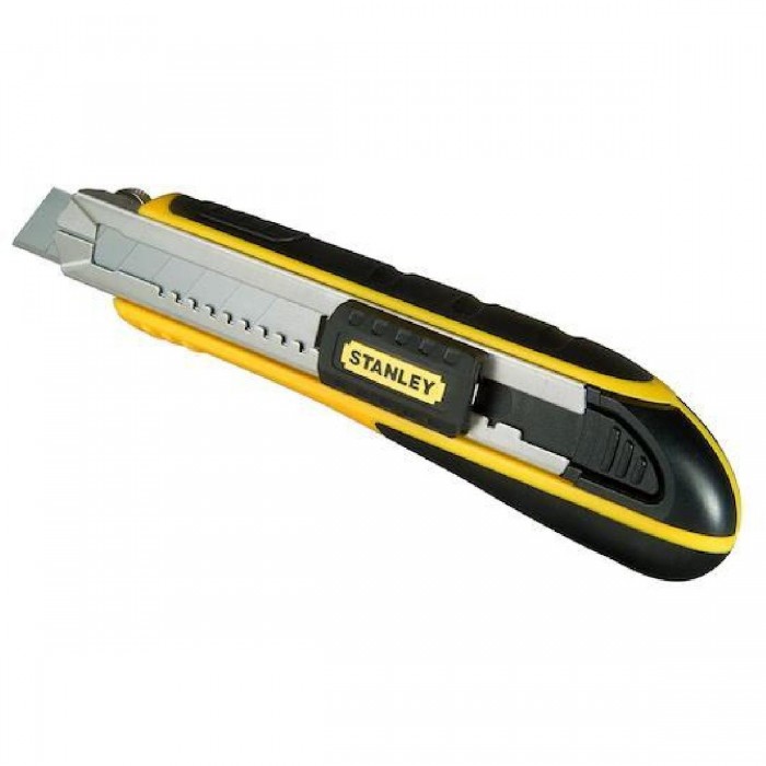 Μαχαίρι Γενικής Χρήσης 180mm Fatmax® 0-10-481 STANLEY