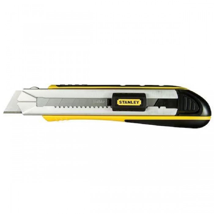 Μαχαίρι Γενικής Χρήσης 215mm Fatmax® 0-10-486 STANLEY