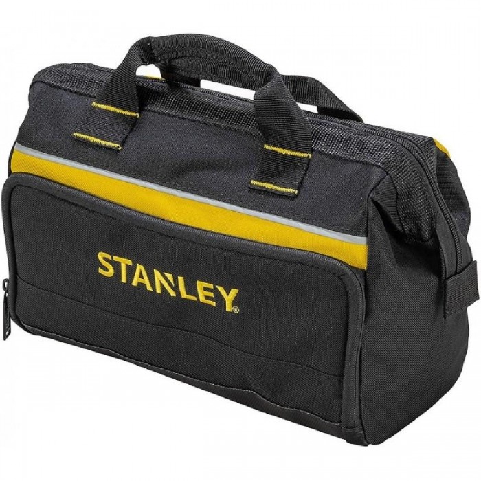 Τσαντα Εργαλείων 1-93-330 STANLEY