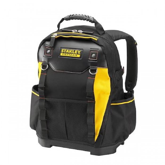 Σακίδιο Εργαλείων FatMax® 1-95-611 STANLEY