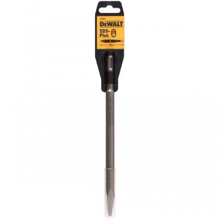 Βελόνι SDS-Plus 250mm DT6801-QZ DEWALT