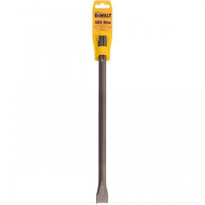 Καλέμι SDS-Max 25x400mm DT6823-QZ DEWALT