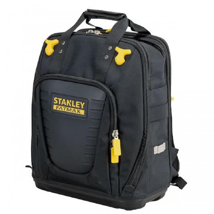 Σακίδιο Εργαλείων FatMax® Quick Access FMST1-80144 STANLEY