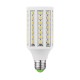 VK/05026/WW - Λάμπα Led, E27, 12W, 2700K, 1200lm, Comlight, πλαστική