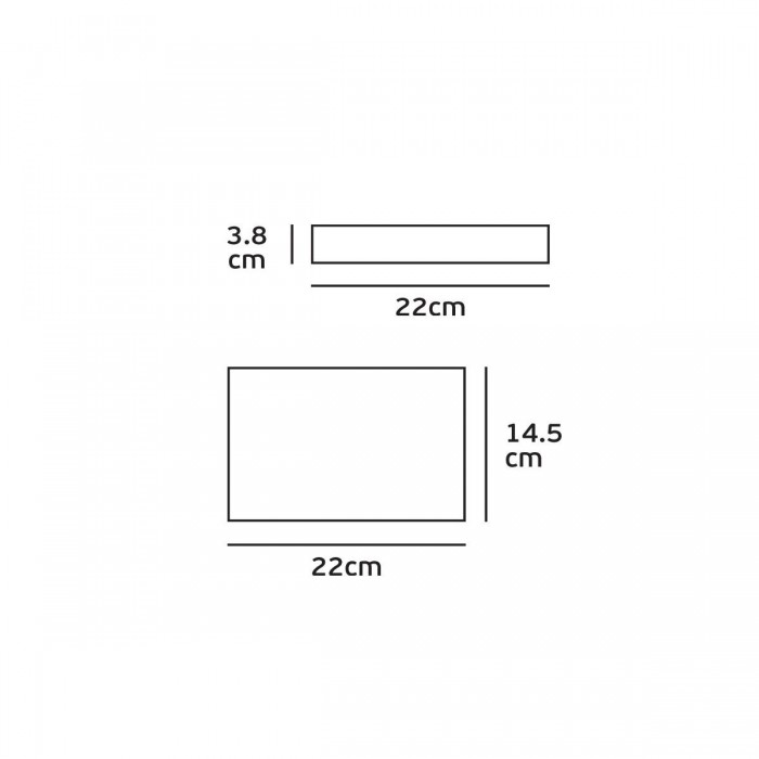 VK/03218/B/PS150 - Τροφοδοτικό 150W, 24V, IP20